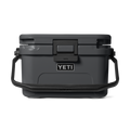 Roadie 8 Cool Box | YETI