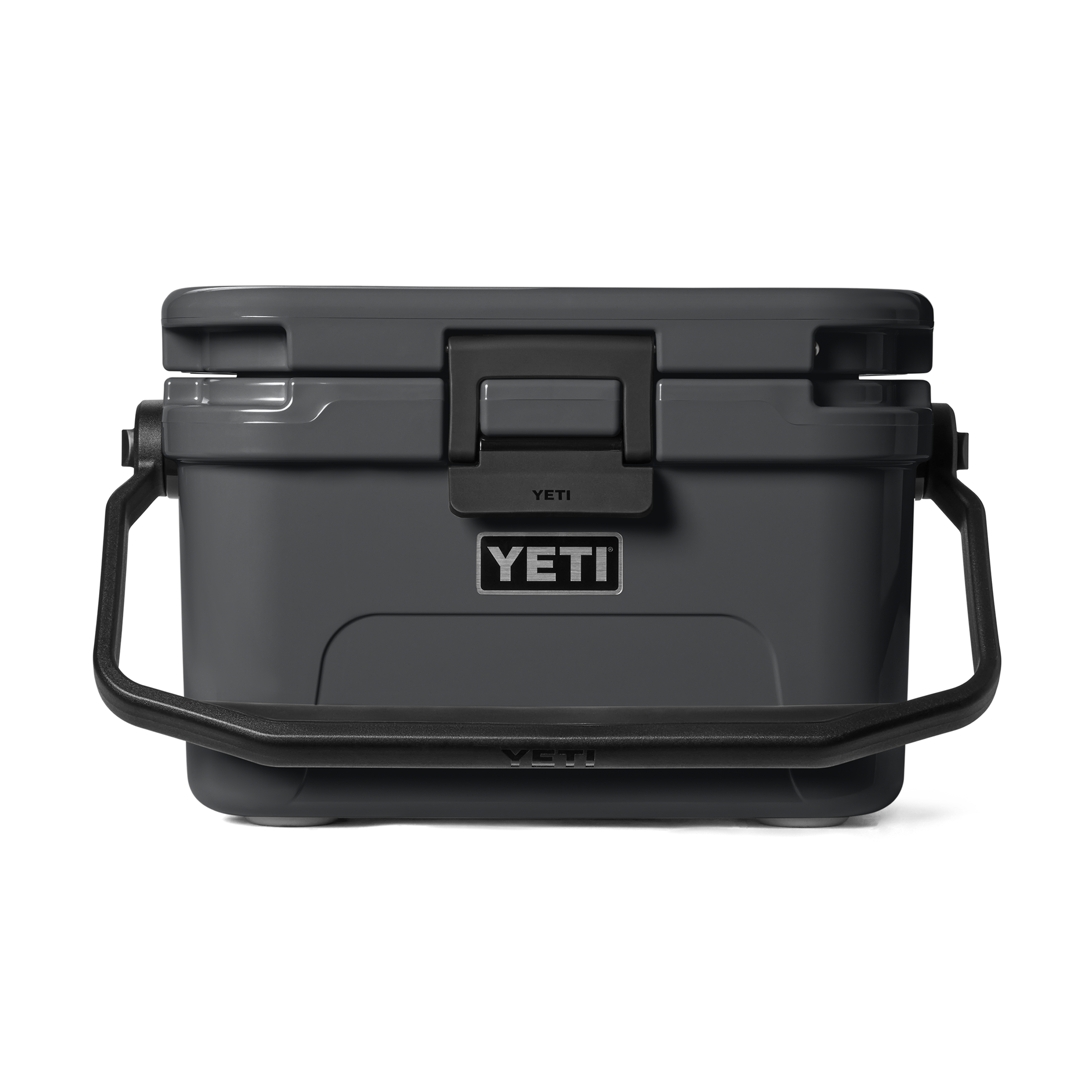 Roadie 8 Cool Box | YETI