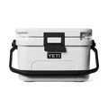 Roadie 8 Cool Box | YETI