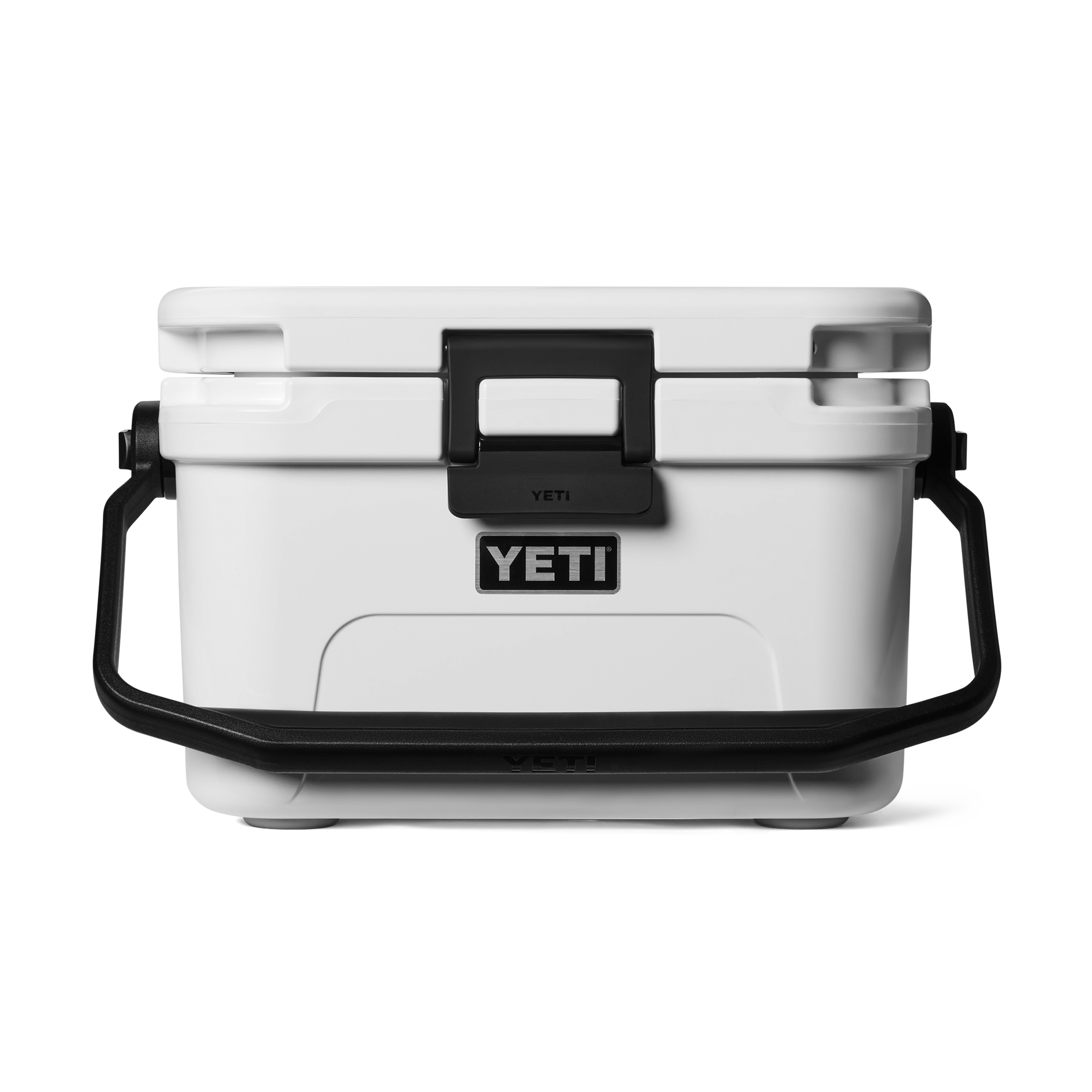 Roadie 8 Cool Box | YETI