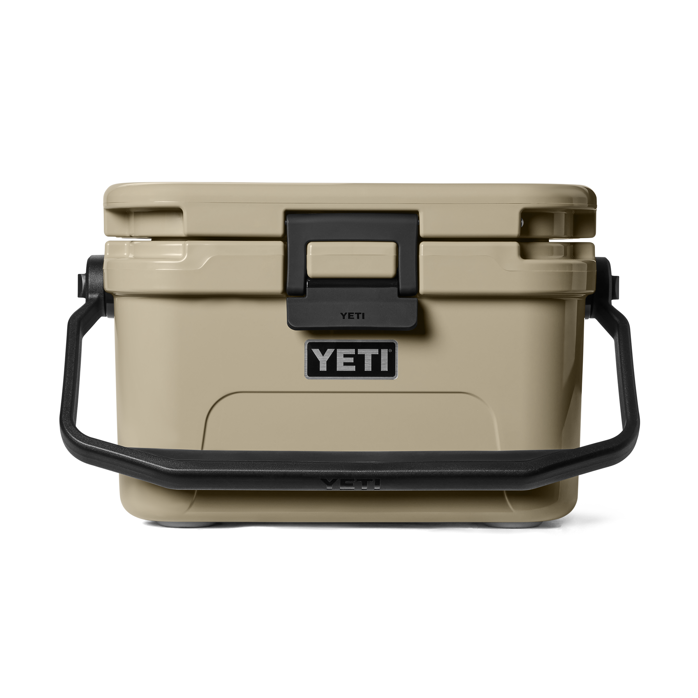 Roadie 8 Cool Box – YETI