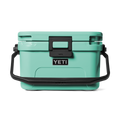 Roadie 8 Cool Box – YETI