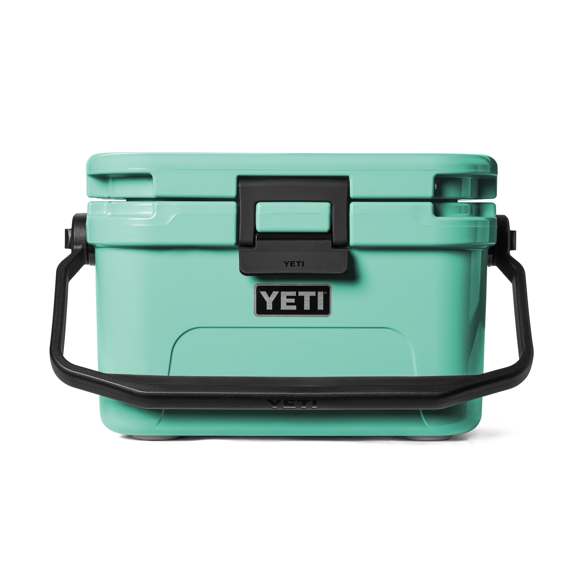 Roadie 8 Cool Box – YETI