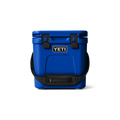 Roadie 24 Cool Box – YETI