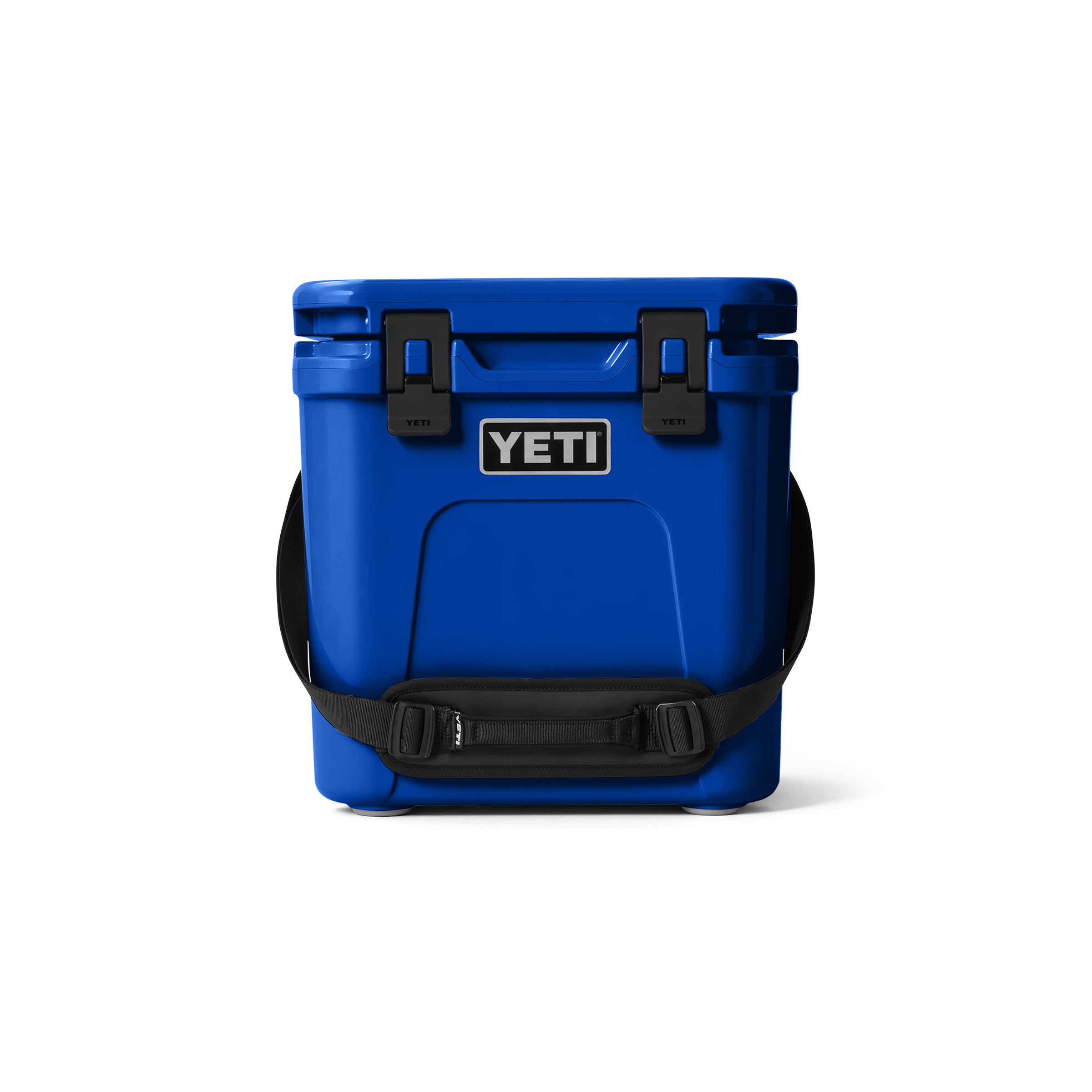 Roadie 24 Cool Box – YETI