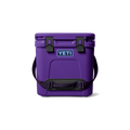 Roadie 24 Cool Box | YETI