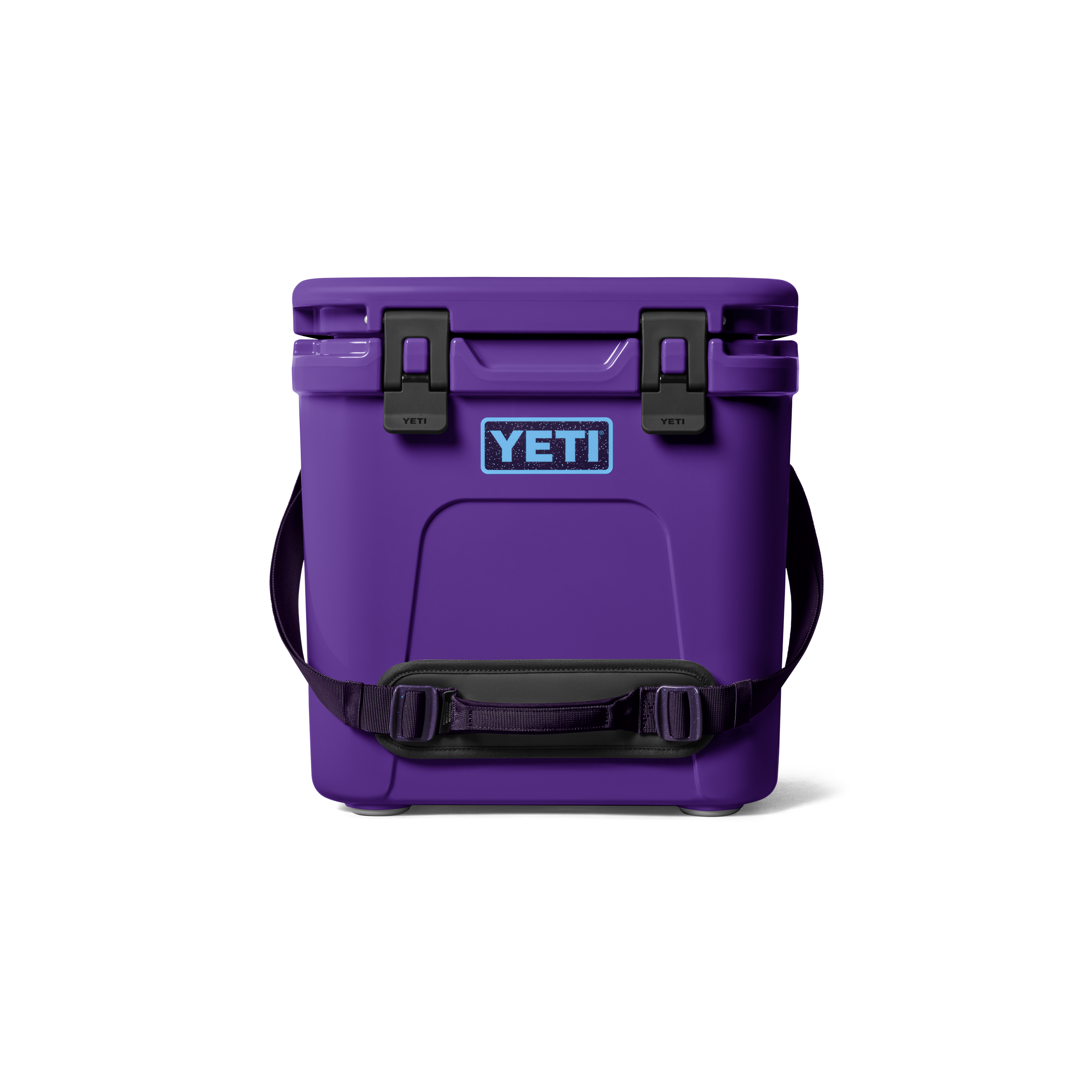Roadie 24 Cool Box | YETI