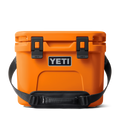 Roadie 15 Cool Box – YETI
