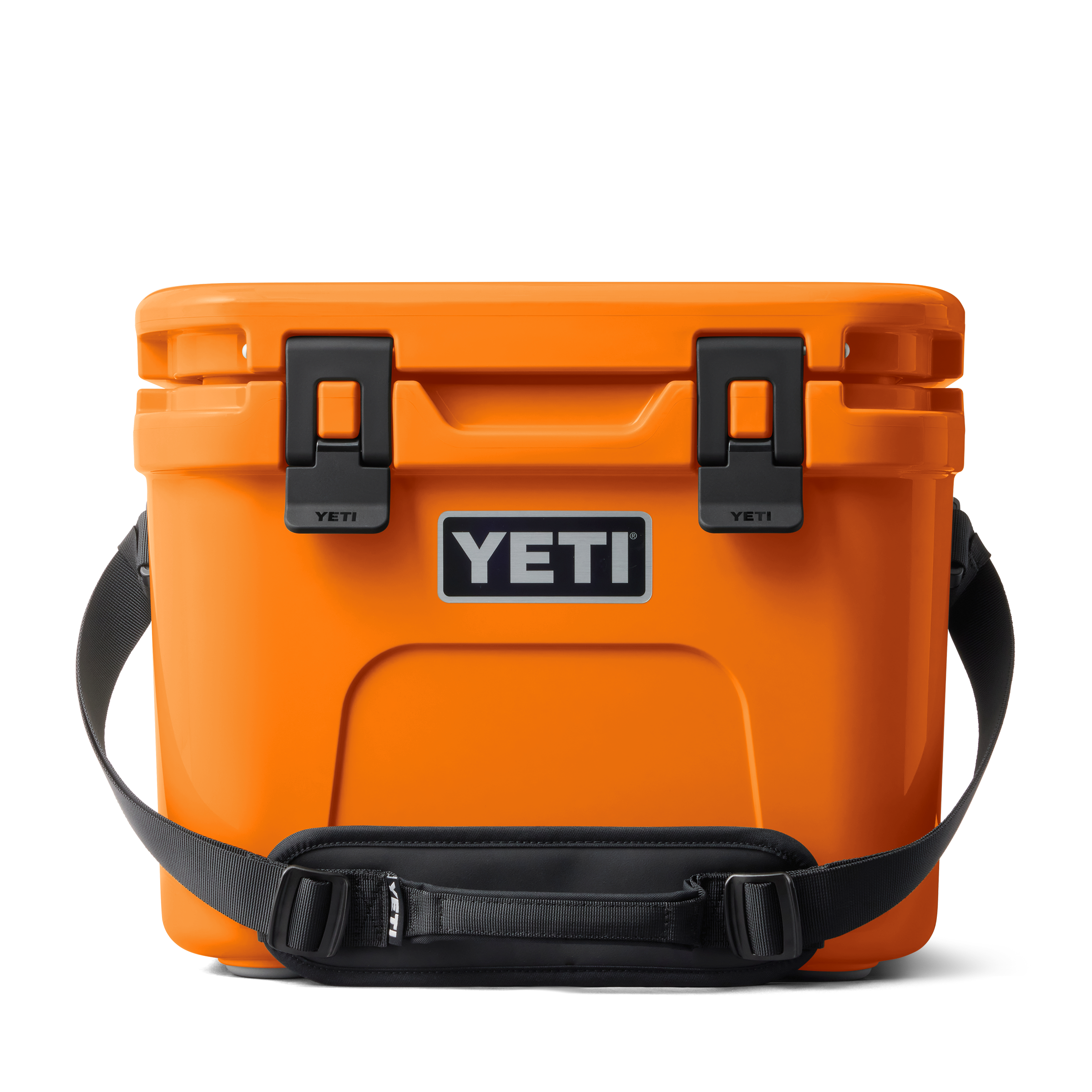 Roadie 15 Cool Box – YETI