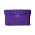 Tundra 45 Cool Box | YETI