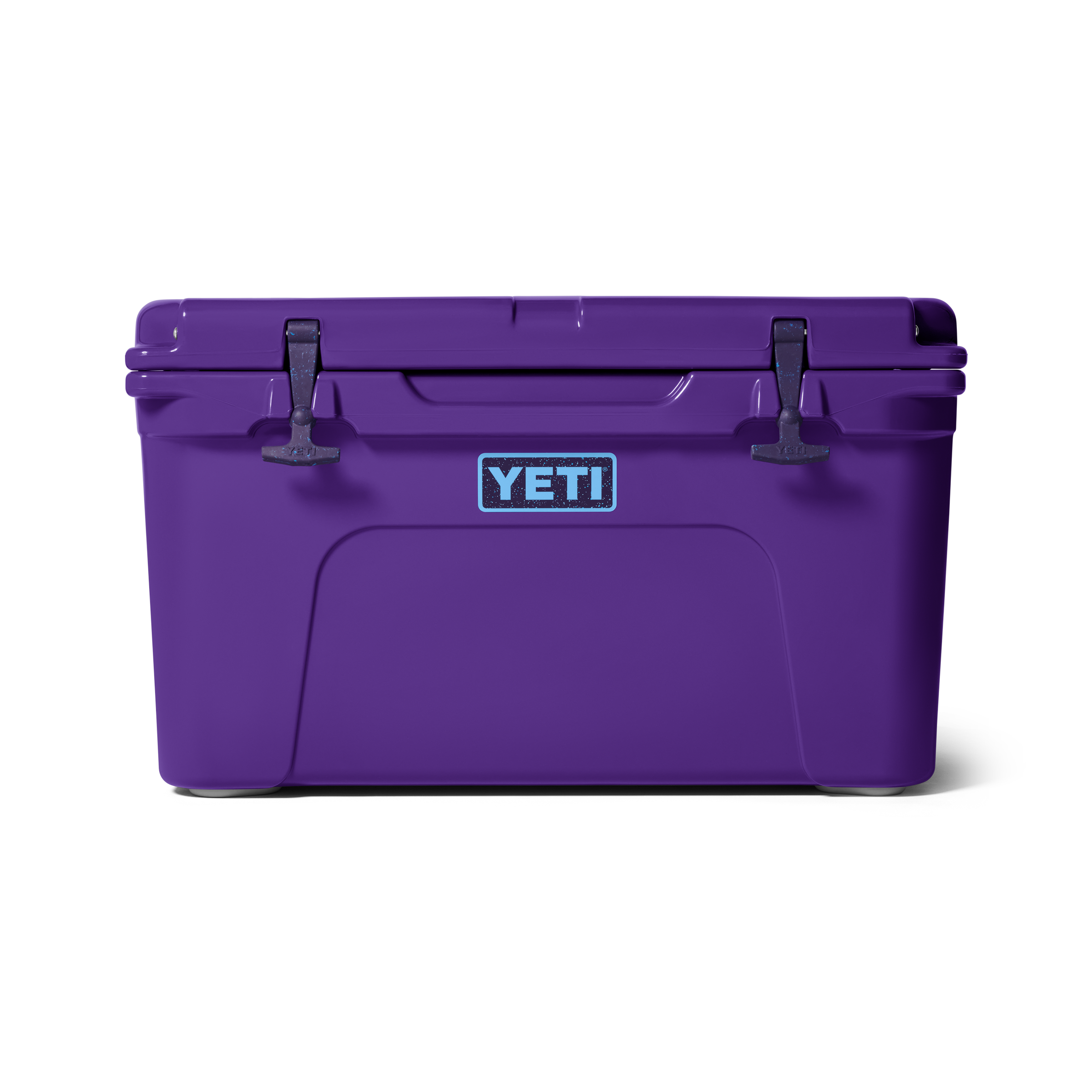 Tundra 45 Cool Box | YETI