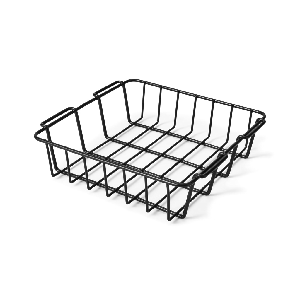 Tundra Cool Box Baskets – YETI