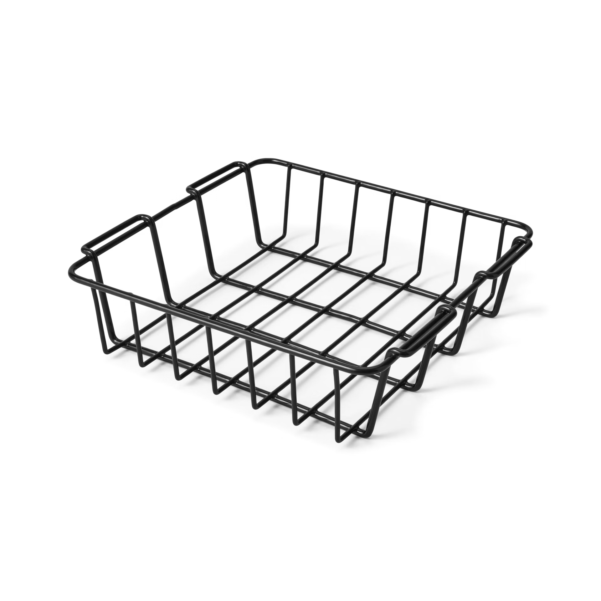 Tundra Cool Box Baskets – YETI