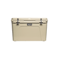 Tundra 105 Cool Box – YETI