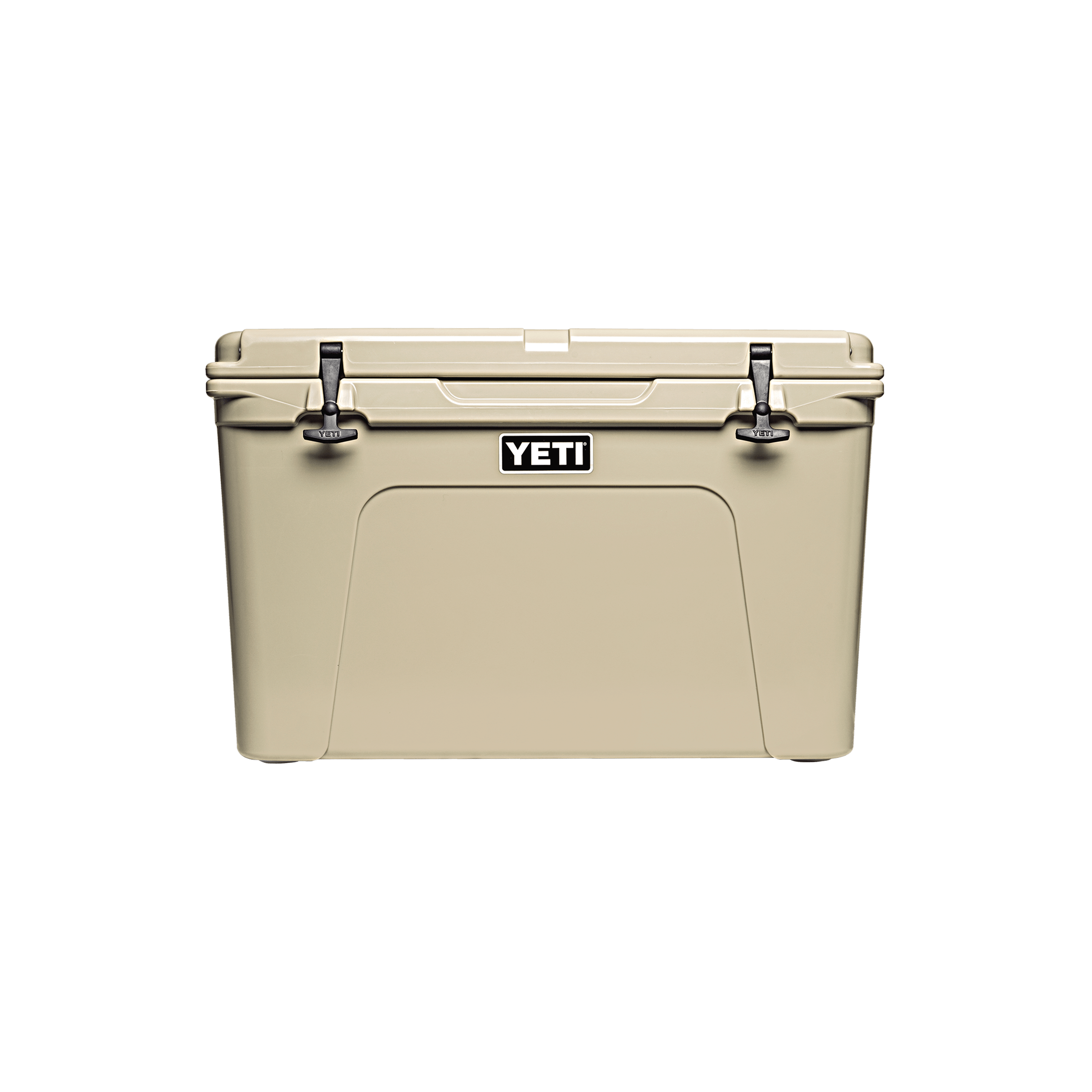Tundra 105 Cool Box – YETI