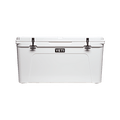 Tundra 110 Cool Box | YETI