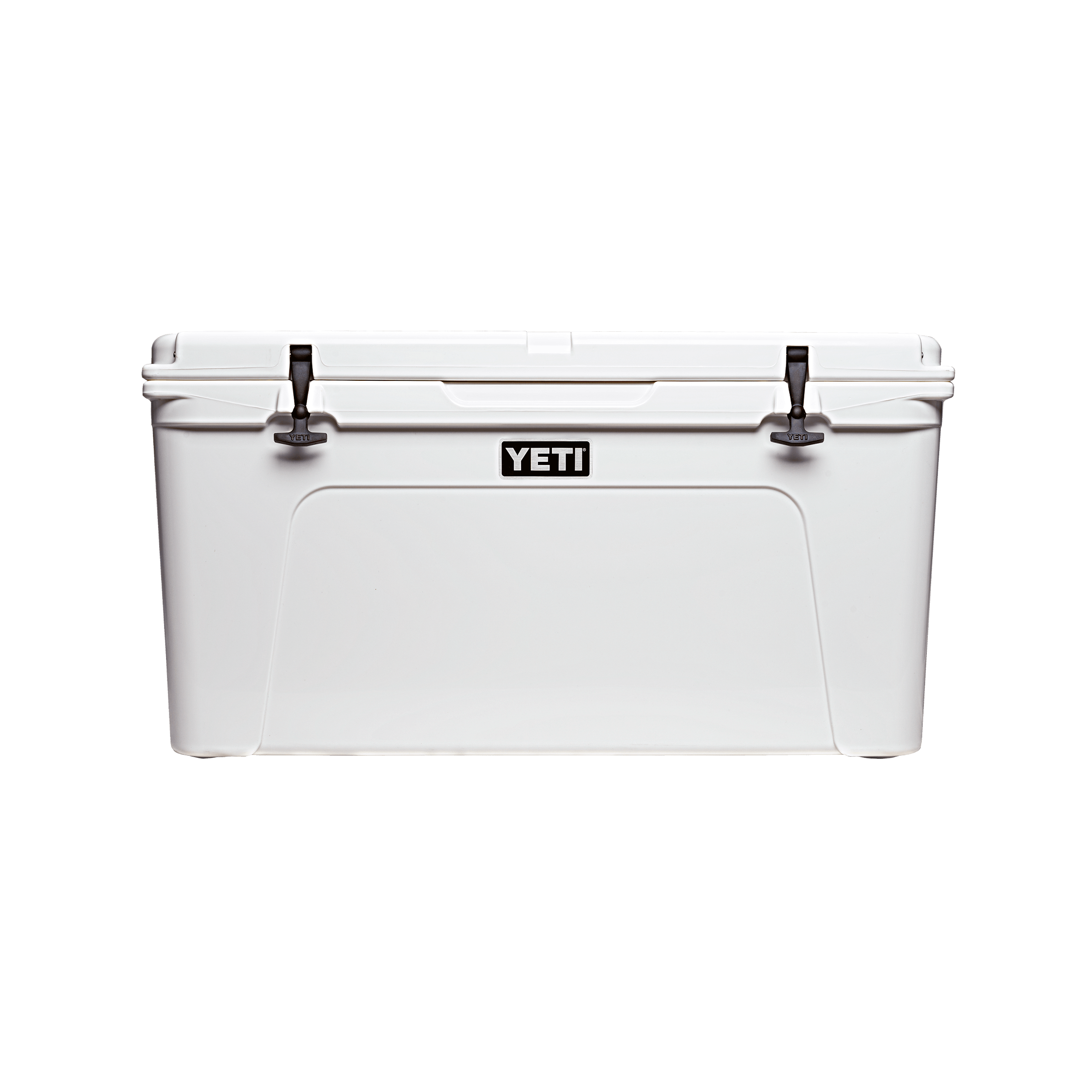 Tundra 110 Cool Box | YETI