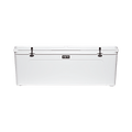 Tundra 250 Cool Box – YETI