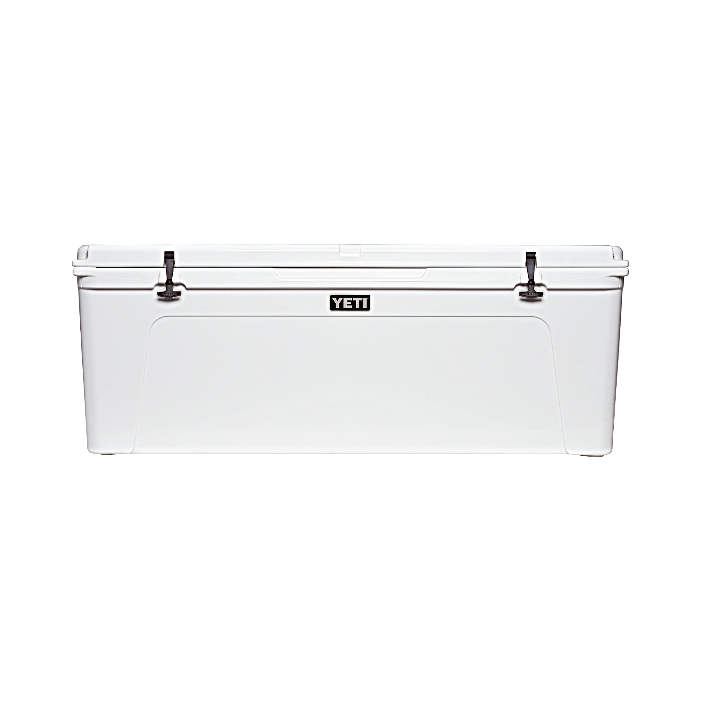 Tundra 250 Cool Box – YETI