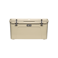Tundra 75 Cool Box | YETI