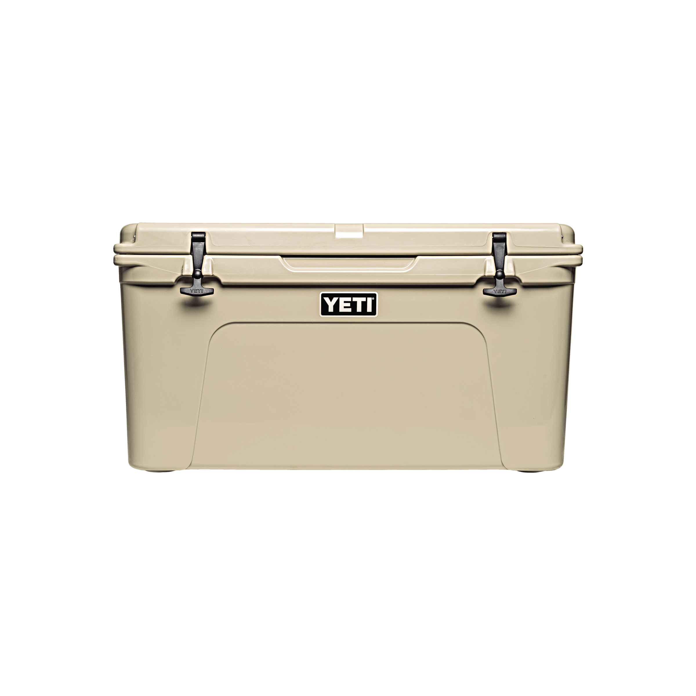 Tundra 75 Cool Box | YETI