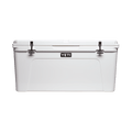Tundra 125 Cool Box – YETI