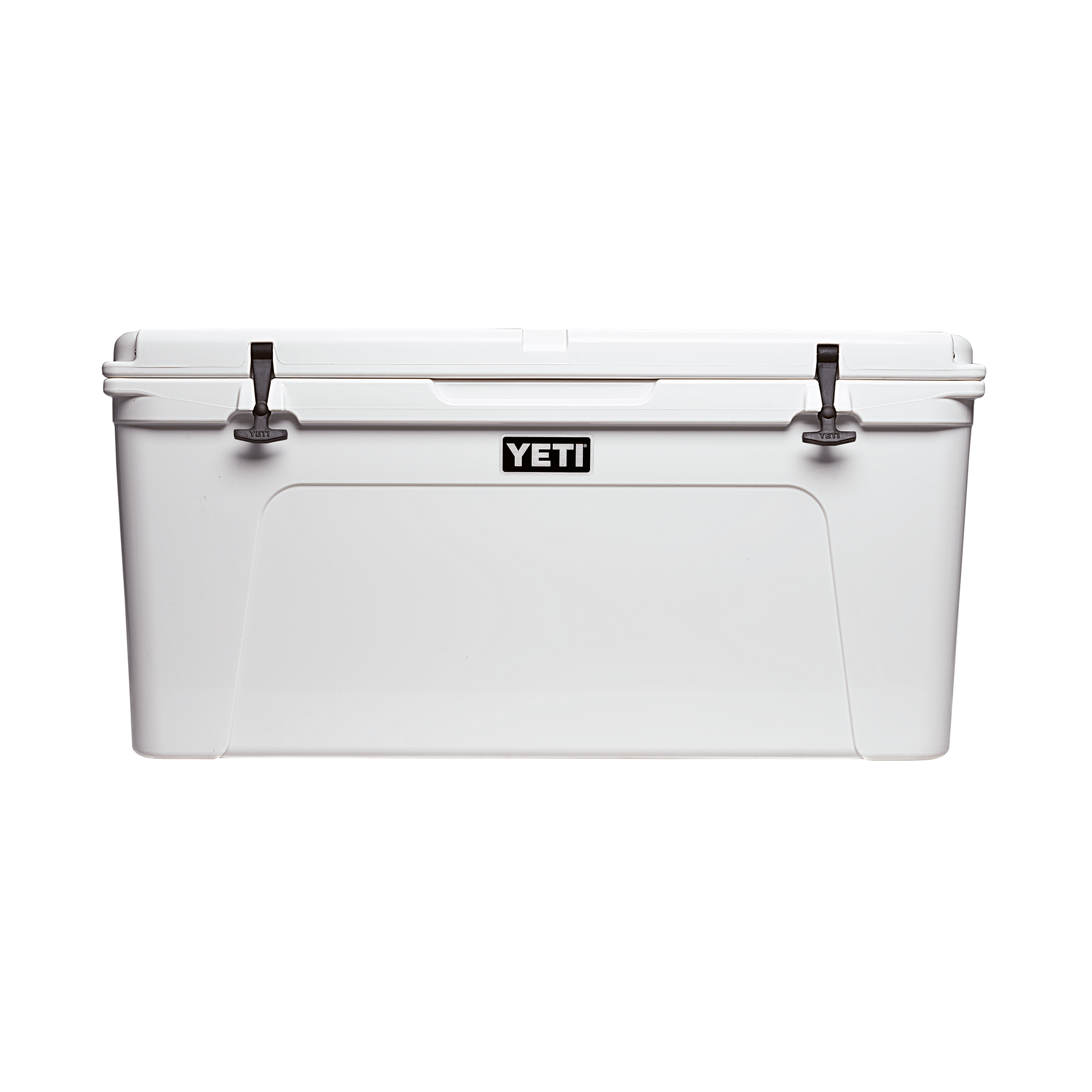 Tundra 125 Cool Box – YETI
