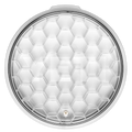 Rambler Replacement Beverage Bucket Lid – YETI