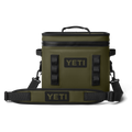 Hopper Flip 12 Cool Bag – YETI