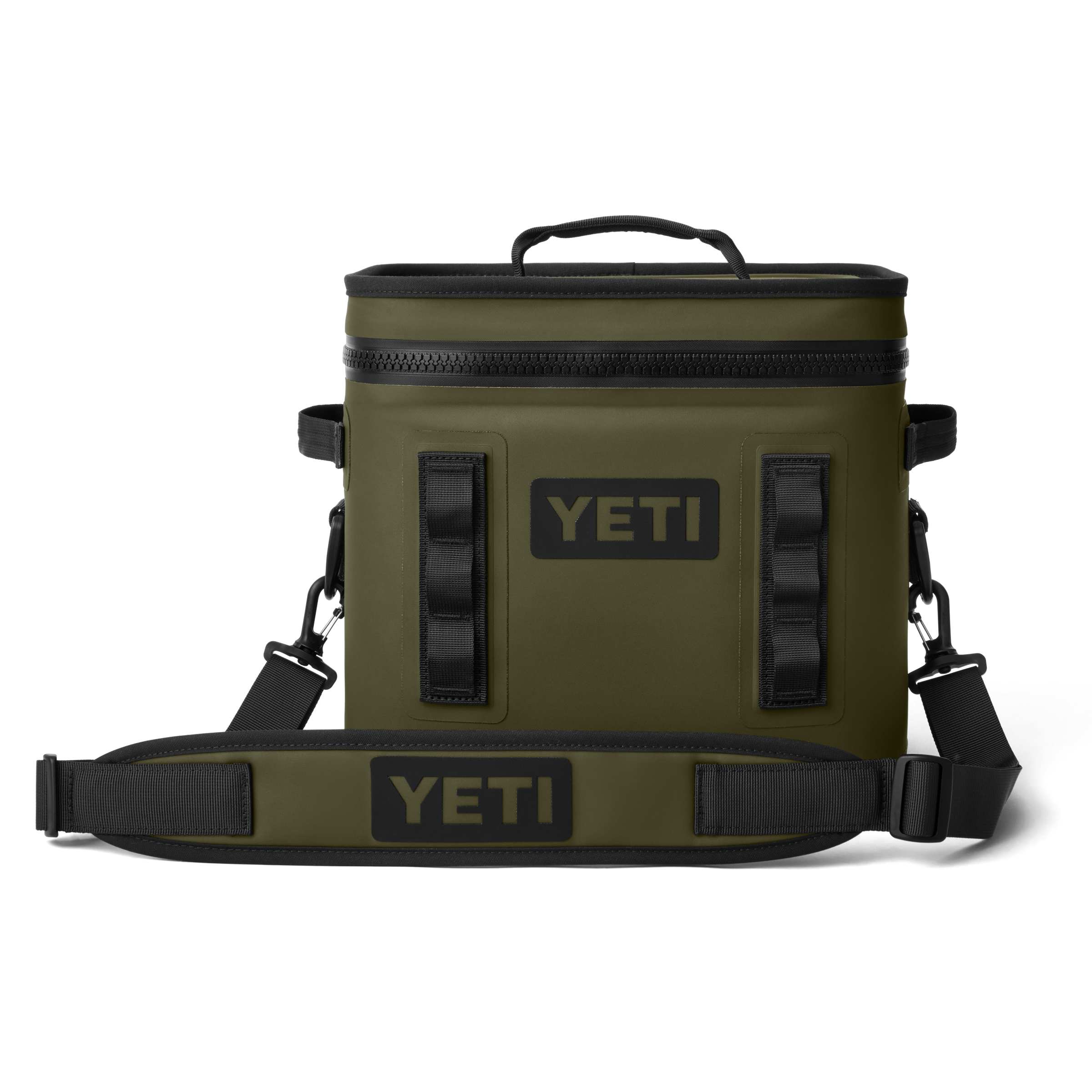 Hopper Flip 12 Cool Bag – YETI