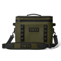 Hopper Flip 18 Cool Bag – YETI