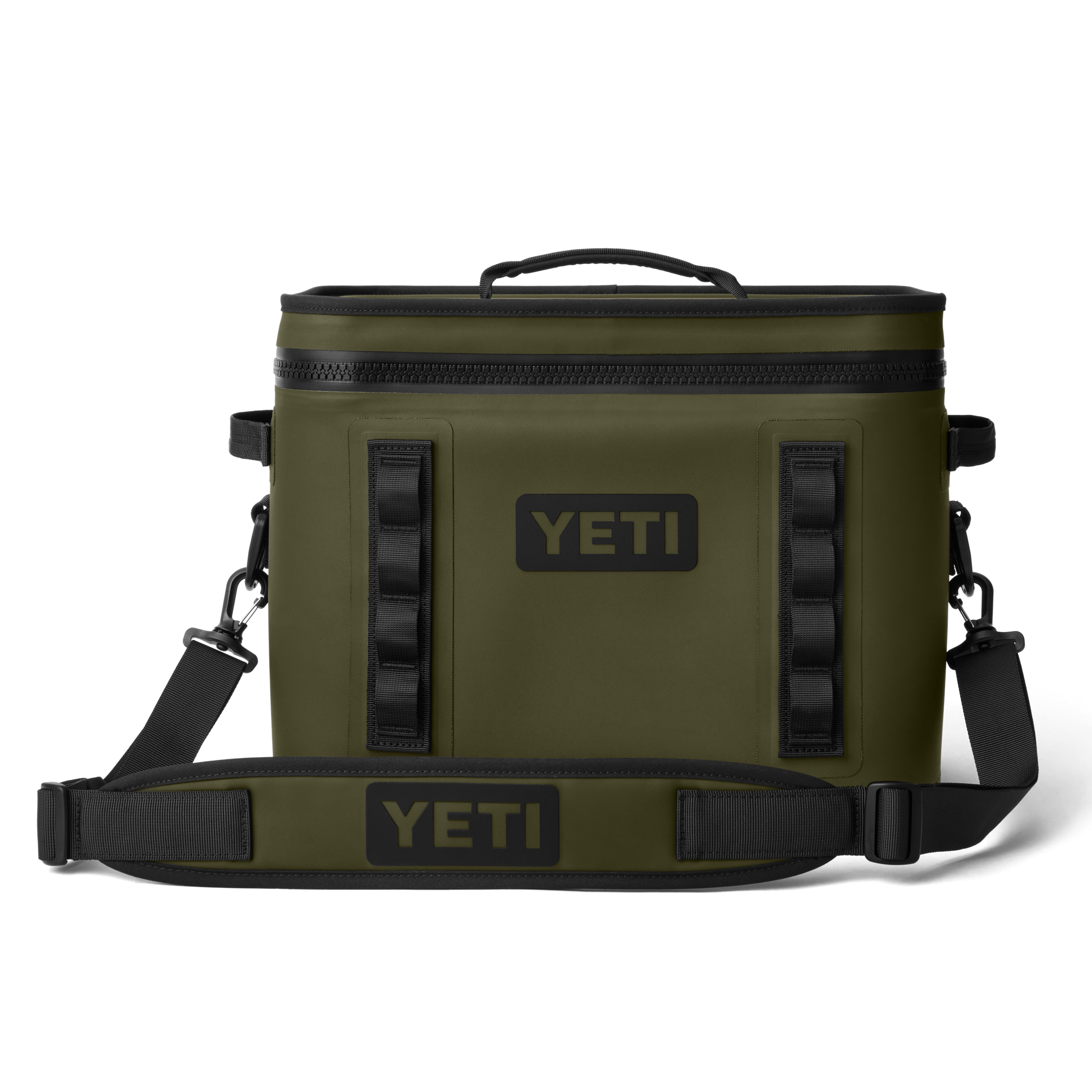 Hopper Flip 18 Cool Bag – YETI