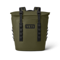 Hopper M12 Backpack Cooler | YETI