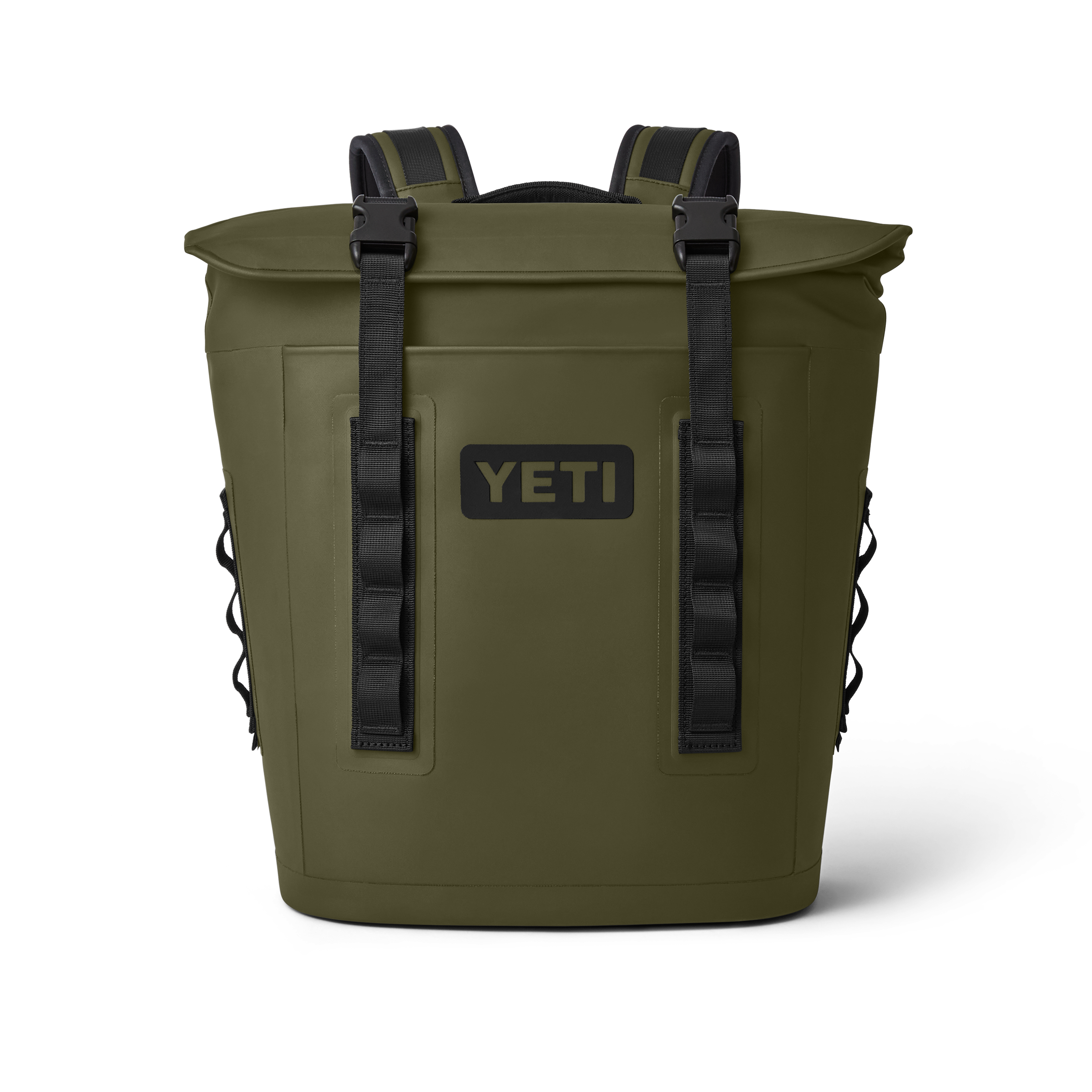 Hopper M12 Backpack Cooler | YETI