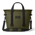 Hopper M30 Tote Cool Bag – YETI
