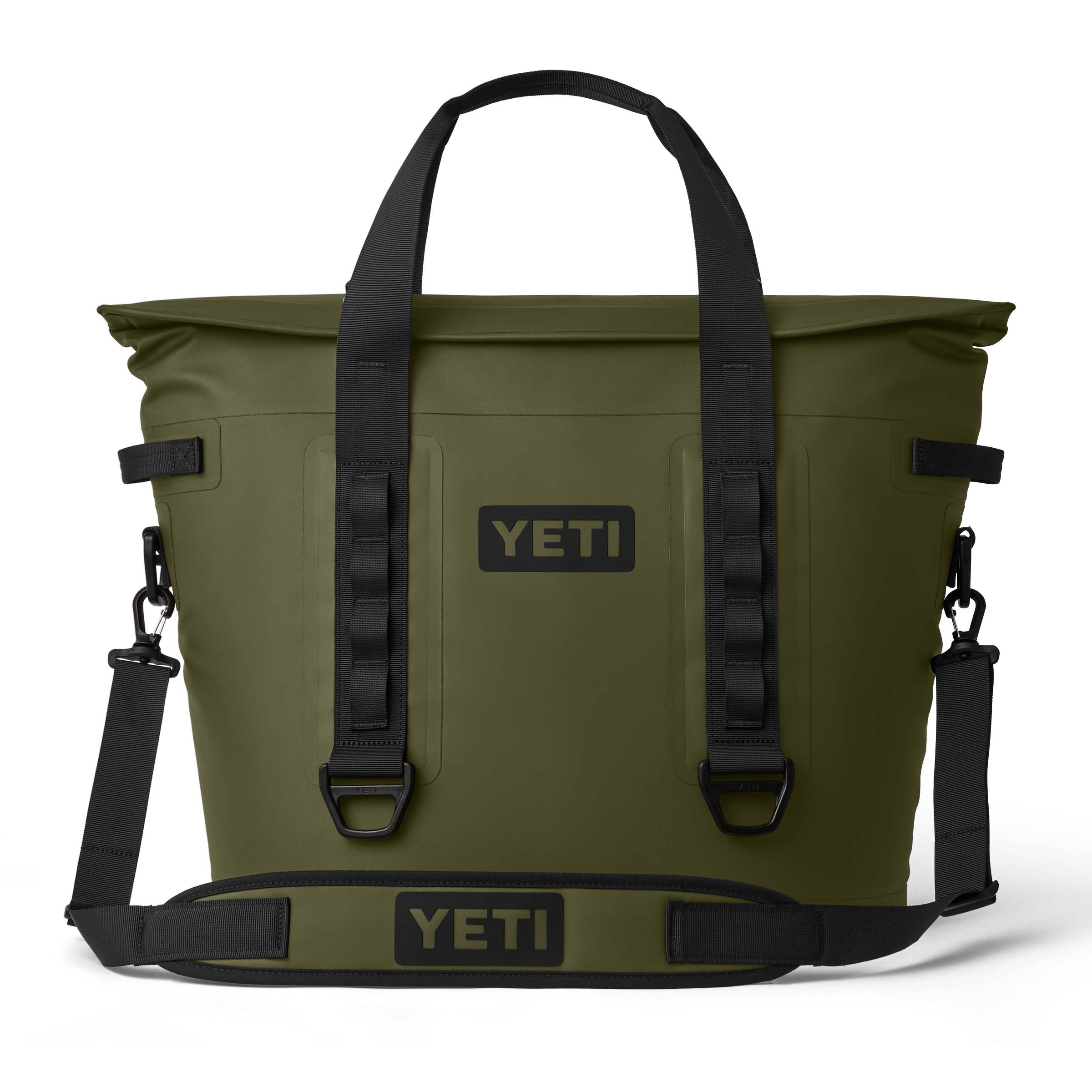 Hopper M30 Tote Cool Bag – YETI