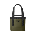 Camino 20 Carryall Tote Bag – YETI