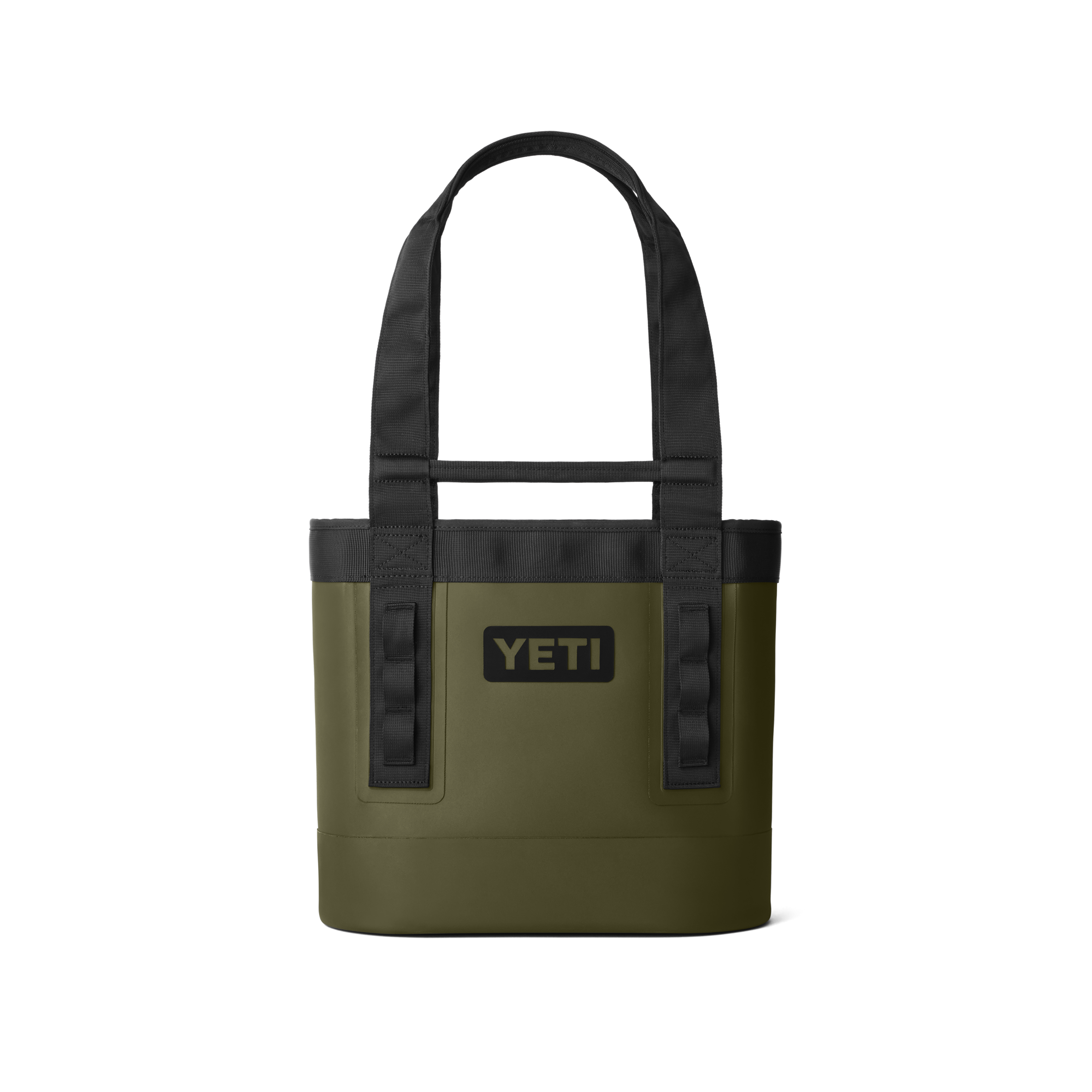 Camino 20 Carryall Tote Bag – YETI