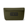 Sidekick Dry 3L Waterproof Gear Case | YETI