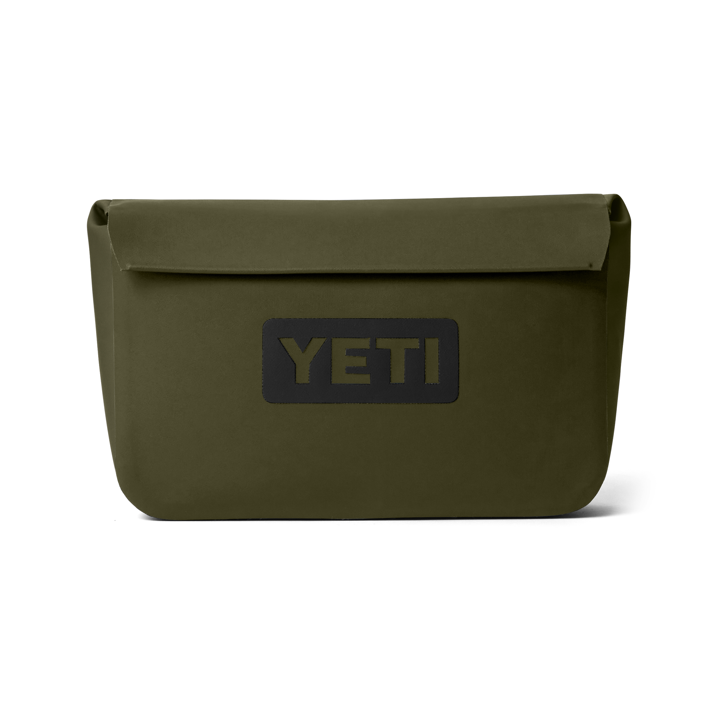 Sidekick Dry 3L Waterproof Gear Case | YETI