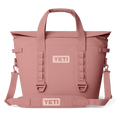 Hopper M30 Tote Cool Bag | YETI