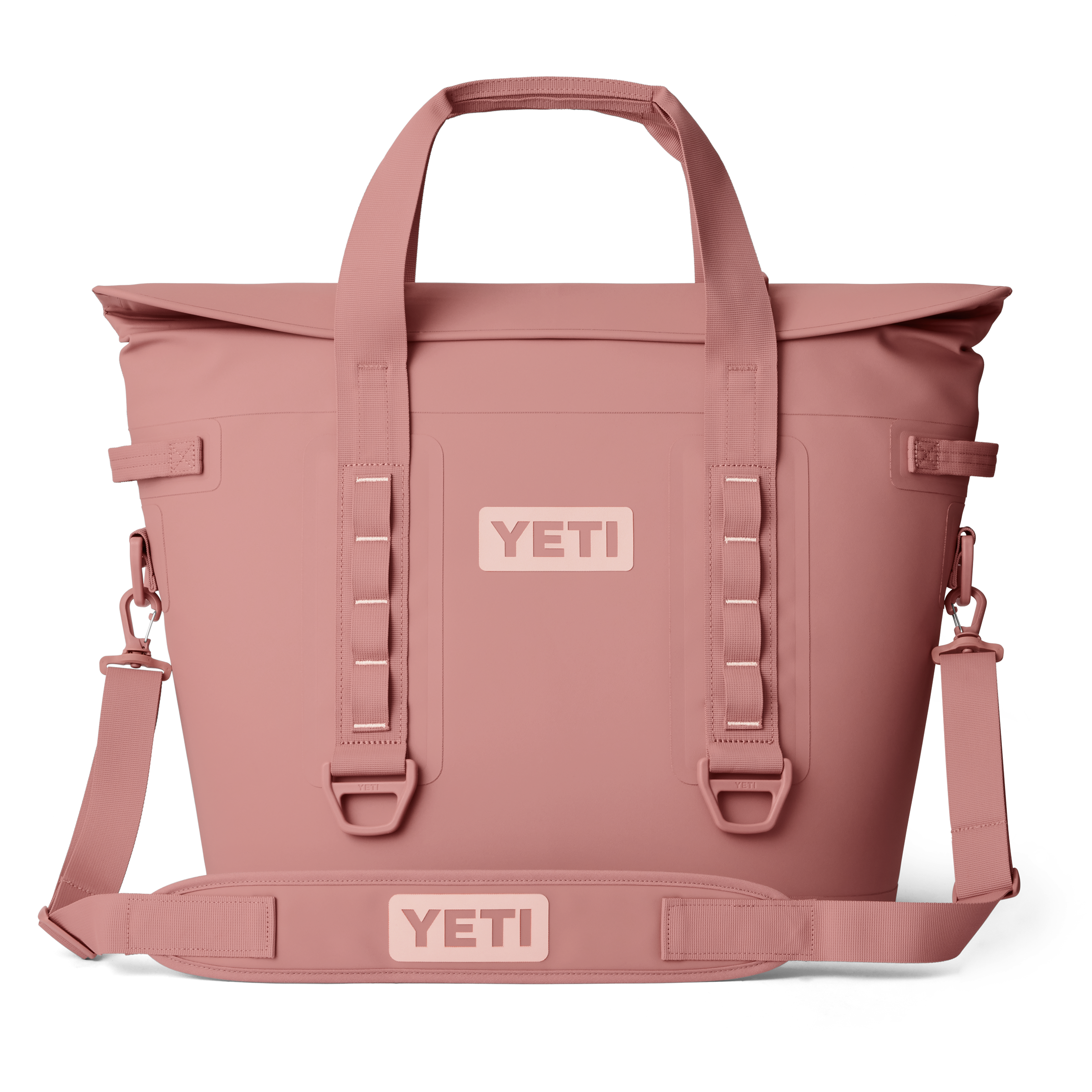 Hopper M30 Tote Cool Bag | YETI