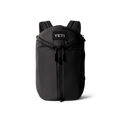 Ranchero 12L Backpack | YETI