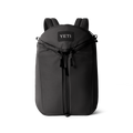 Ranchero 18L Backpack | YETI