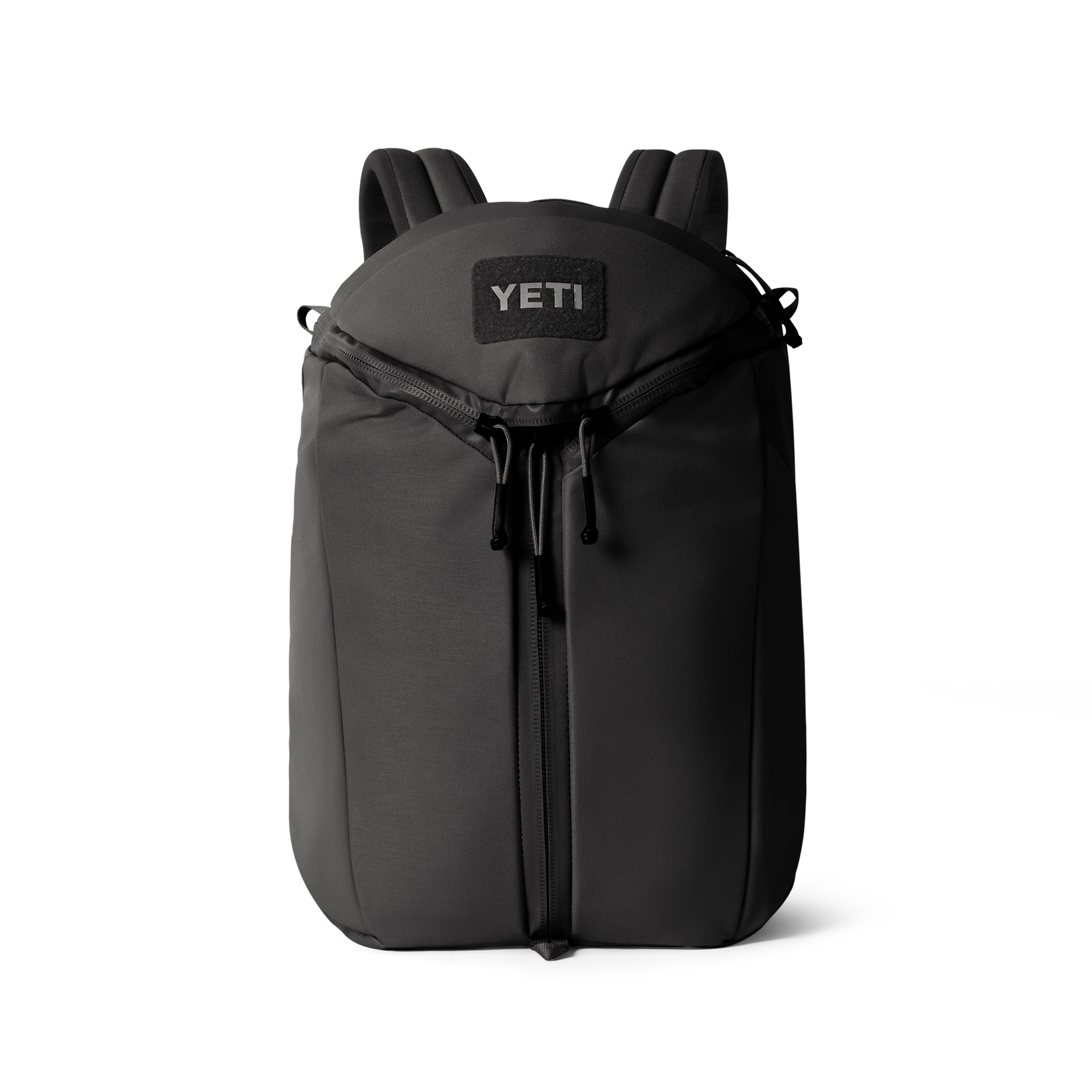 Ranchero 18L Backpack | YETI