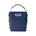Daytrip 6L Lunch Bag | YETI