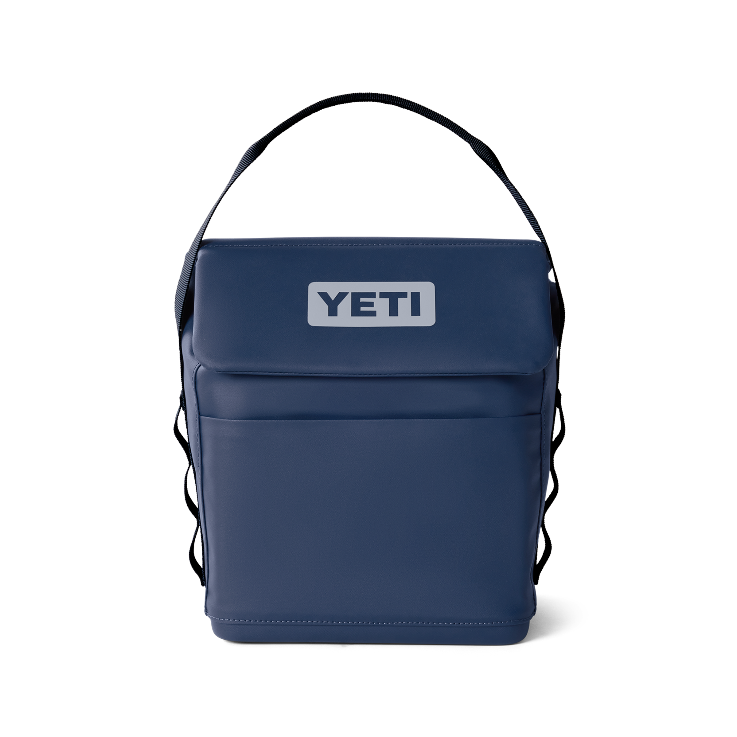 Daytrip 6L Lunch Bag | YETI