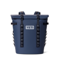 Hopper M20 Backpack Cooler | YETI