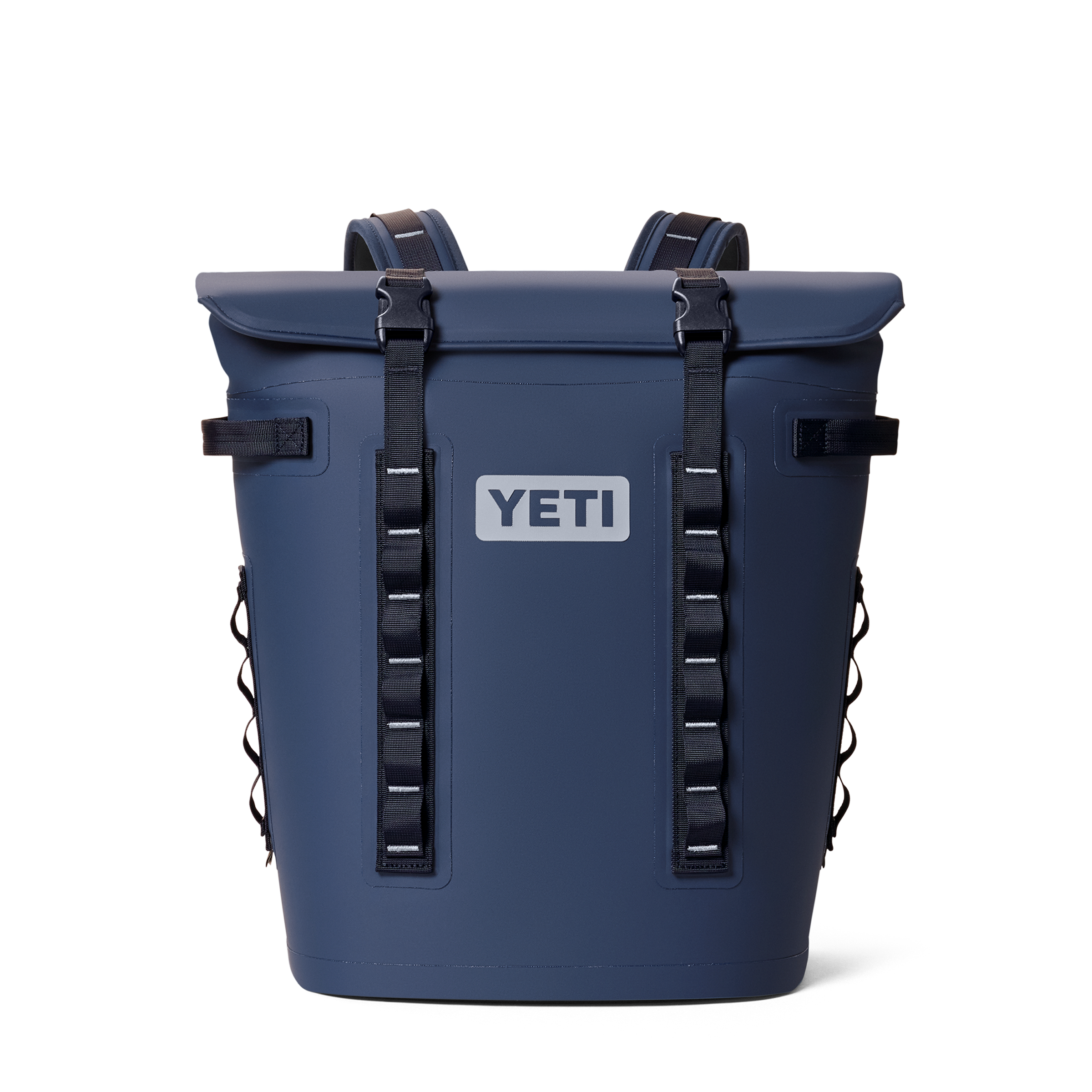 Hopper M20 Backpack Cooler | YETI