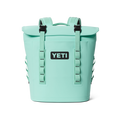 Hopper M12 Backpack Cooler – YETI